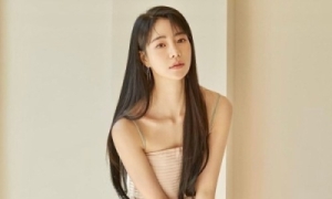 Nguyễn Thị Tuyết